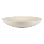 image of RAK Porcelain BCSPDC27 - Spectra Round Deep Bowl 10.5" Diameter 52.75 oz Bone China - 12/Case