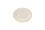 image of RAK Porcelain BCSPOP26 - Oval Bone China Spectra Platter 10" x 7.7", 12/Case