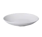 image of RAK Porcelain BUBC26 - Round Bowl, 10" Dia, 40‑3/5 oz (1‑1/4 qt) Dishwasher Safe - 12/Case