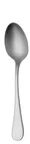 image of RAK Porcelain C0KADISS - SVS Satin Tablespoon, 7.9" Length, 18/0 Stainless Steel, 12/Case