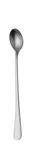 image of RAK Porcelain C0KALESS - SVS Iced Tea Spoon, 7.4" Length, 18/0 Stainless Steel - 12/Case