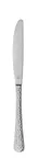 image of RAK Porcelain C0SPDEK - Dessert Knife, 8.5" Length, 18/0 Stainless Steel - 12/Case