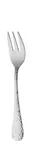 image of RAK Porcelain C0SPFIF - SVS Fish Fork, 7.7" Length, 18/0 Stainless Steel, Sold per Case - 12/Case