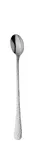 image of RAK Porcelain C0SPLES - SVS Longdrink Iced Tea Spoon, 7.4" Length, 18/0 Stainless Steel - 12/Case