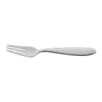 image of RAK Porcelain CANCAF - Cocktail Oyster Fork, 6¼" Length, 18/10 Stainless Steel, 12/Case