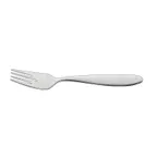 image of RAK Porcelain CANFIF Fish Fork – 7.5" Length, 18/10 Stainless Steel, Anna Finish, 12/Case