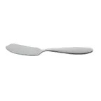 image of RAK Porcelain CANFIK Fish Knife - 8-1/3" Length, 18/10 Stainless Steel Blade, Sold per 12/Case