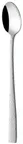 image of RAK Porcelain CAULDS - Sola Aura Iced Tea Spoon, 7.6" Length, 18/10 Stainless Steel - 12/Case