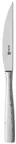 image of RAK Porcelain CAUSTK - 9.3" Steak Knife, Stainless Steel Handle, 18/10 Blade, 8"‑9" Length - Case