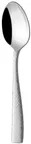 image of RAK Porcelain CAUTAS - Dinner Spoon, 8" Length, 18/10 Stainless Steel, Polished - 12/Case