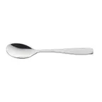 image of RAK Porcelain CBADIS - Dinner Spoon, 7"-8" Oval Bowl, 18/10 Stainless Steel, Banquet Style, 12/Case