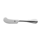 image of RAK Porcelain CBGBUK Butter Knife - 6" Baguette, 5-6" Length, 18/10 Stainless Steel Blade - 1/Case