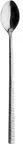 image of RAK Porcelain CBLLDS - Iced Tea Spoon, 7.8" Length, 18/10 Stainless Steel - 12/Case