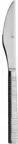 image of RAK Porcelain CBLSTK - Sola Bali Steak Knife, 9.2" Forged, 18/10 Stainless Blade, Handle, 8"‑9" - Case