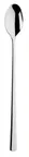 image of RAK Porcelain CCALDS - Sola Capri Iced Tea Spoon, 7.8", 18/10 Stainless Steel - 12/Case