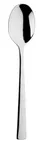 image of RAK Porcelain CCATAS - Sola Capri Dinner Spoon 8.1" Length, 18/10 Stainless Steel - 12/Case