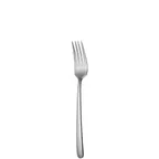image of RAK Porcelain CDOCAF - Donau Cocktail Oyster Fork, 5.7" Stainless Steel 18/10, Case Pack - 12/Case