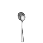 image of RAK Porcelain CDUVSOS - Vintage Soup Spoon, 6.97" Length, 18/10 Stainless Steel - 12/Case