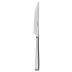 image of RAK Porcelain CDUVSTK - Durban Steak Knife, 9.64" Length, Stainless Steel Handle, 18/10 Blade - Case