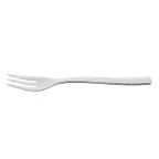 image of RAK Porcelain CFICAF - 6" Cocktail Oyster Fork, Fine Dine, 18/10 Stainless Steel, 12/Case