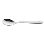 image of RAK Porcelain CFICOS Fine Dine Teaspoon, 5-2/3" Length, 18/10 Stainless Steel, 12/Case