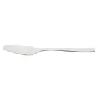 image of RAK Porcelain CFIFIK Fish Knife - 8-1/3" Length, 18/10 Stainless Steel Blade, Fine Dine - 12/Case