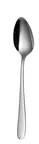 image of RAK Porcelain CFLTAS - Fleurie Tablespoon 8.35" Length, 18/10 Stainless Steel Finish - 12/Case