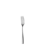 image of RAK Porcelain CHACAF - Cocktail Oyster Fork, 5" Length, 18/10 Stainless Steel - 12/Case
