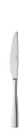 image of RAK Porcelain CHASBRK Dinner Knife, Side‑Plate, 7.2" Blade, 18/10 Stainless Steel Handle, 12/Case