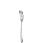 image of RAK Porcelain CHECAF - Cocktail Oyster Fork, 5" Length, 18/10 Stainless Steel - 12/Case