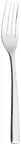 image of RAK Porcelain CHEDIF - Sola Hermitage Dinner Fork, 8.5" Length, 18/10 Stainless Steel, 12/Case
