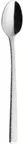 image of RAK Porcelain CHELDS - Sola Iced Tea Spoon, 7.5" Length, 18/10 Stainless Steel - 12/Case