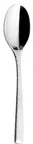 image of RAK Porcelain CHETSP - Grapefruit Cocktail Spoon, 5.9" Length, 18/10 Stainless Steel - 12/Case