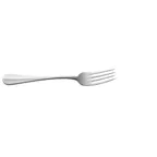 image of RAK Porcelain CHOSDEF - Dessert Fork, 7.36" Satin Finish, 18/10 Stainless Steel, 12/Case