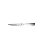image of RAK Porcelain CHOVBRK - 7" Butter Knife, 18/10 Stainless Steel, 7" Length - 1/Case