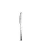 image of RAK Porcelain CLABRK Butter Knife, 7"-9" Lausanne, 18/10 Stainless Steel, Spreaders - 1/Case