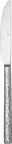 image of RAK Porcelain CLASTK - 9.1" Sola Lausanne Steak Knife, Steel Handle, 18/10 Blade, 8"‑9" - 1/Case