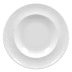 image of RAK Porcelain CLDP19D183 - 7" Round Bowl, 11.85 oz, Porcelain, Oven/Microwave Safe - 12/Case