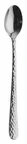 image of RAK Porcelain CLILDS - Sola Lima Iced Tea Spoon, 4.5" Longdrink, 18/10 Stainless Steel, 12/Case
