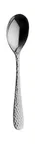 image of RAK Porcelain CLITAS - Dinner Spoon, 7.8" Length, 18/10 Stainless Steel, Polished - 12/Case