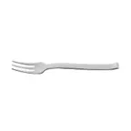 image of RAK Porcelain CMSCAF - Massilia Cocktail Oyster Fork, 6" Length, 18/10 Stainless Steel, 12/Case