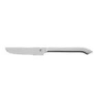image of RAK Porcelain CMSDIKMB - Massilia Dinner Knife, 8-2/5" 18/10 Stainless Steel Handle - 12/Case