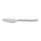 image of RAK Porcelain CMSFIK - Massilia Fish Knife, 8" Length, 18/10 Stainless Steel Blade, 12/Case