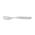 image of RAK Porcelain CMZFIF - 7-1/2" Fish Fork, 18/10 Stainless Steel, Mazza Finish, 12/Case