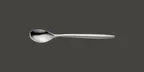 image of RAK Porcelain CNWAMCOS - Hollow Handle Coffee Teaspoon, 6.3" Length, Stainless Steel, 12/Case