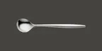image of RAK Porcelain CNWBOS - Hollow Handle Soup Spoon, 7.7" Length, Stainless Steel, Nawai Finish, 12/Case