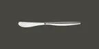 image of RAK Porcelain CNWBUK - Hollow Handle Butter Knife, 6.7" Length, Stainless Steel, Nawai Finish - 1/Case