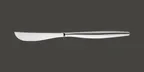 image of RAK Porcelain CNWDEK - Dessert Knife, 8.5" Length, Stainless Steel, Fine Dining, 12/Case