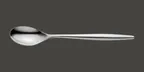 image of RAK Porcelain CNWDIS - Hollow Handle Dinner Spoon, 8.8" Length, Stainless Steel, 12/Case