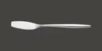 image of RAK Porcelain CNWFIK - Hollow Handle Fish Fork, 7.7" Length, Stainless Steel, 12/Case